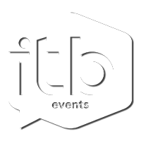 ITB EVENTS